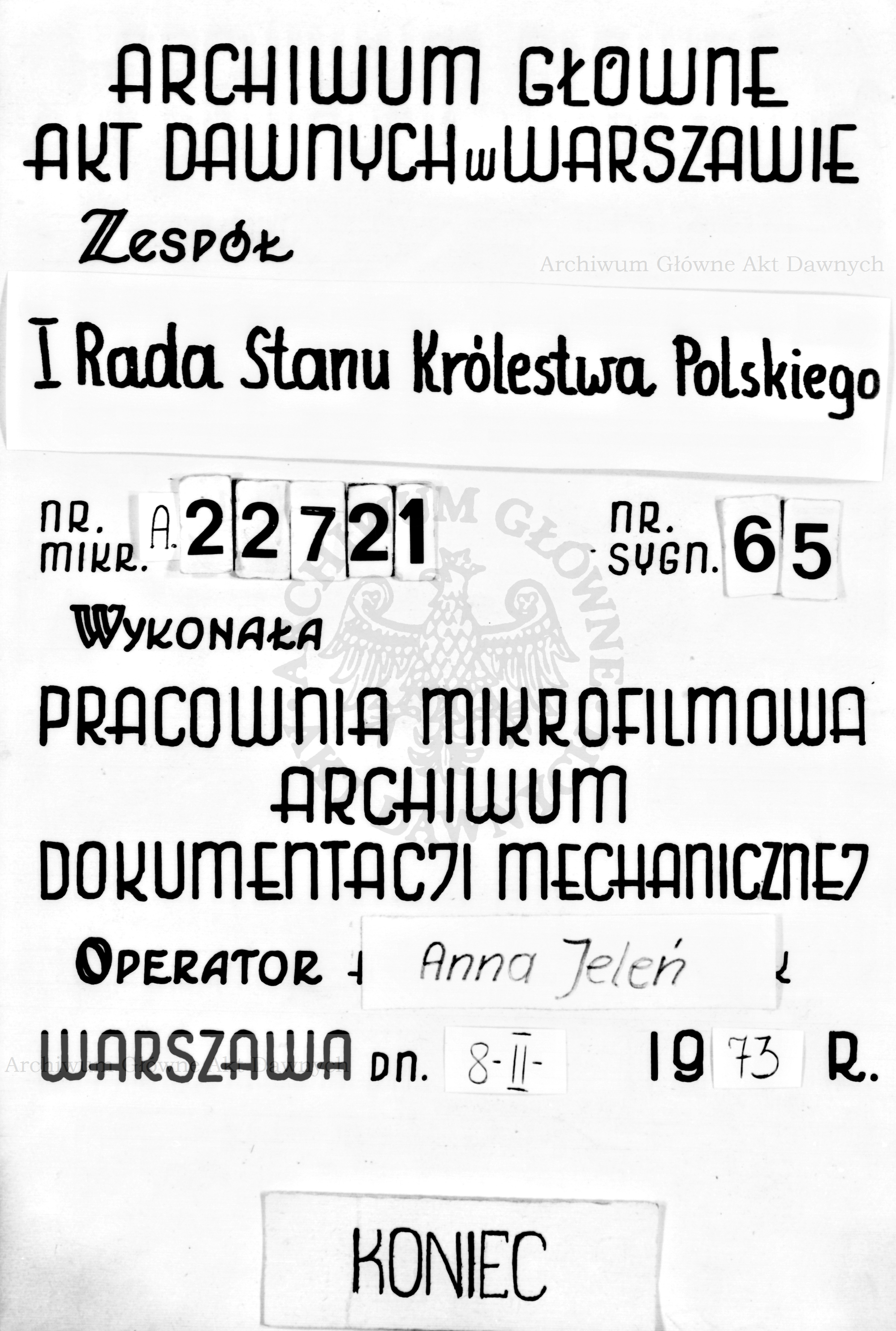 PL_1_184_65_9999-tablica koncowa